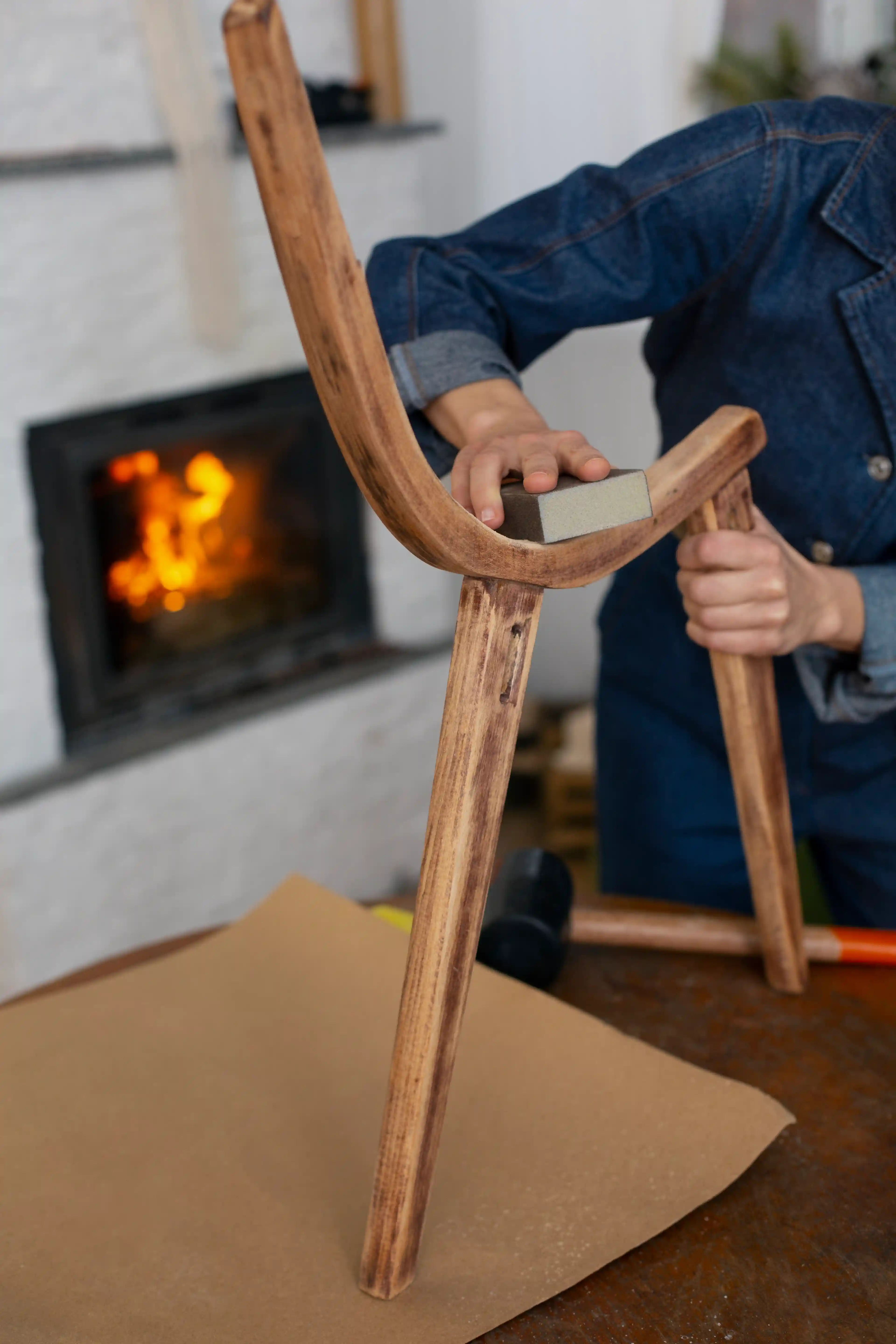 About Al-Hilal Al-Zahabi